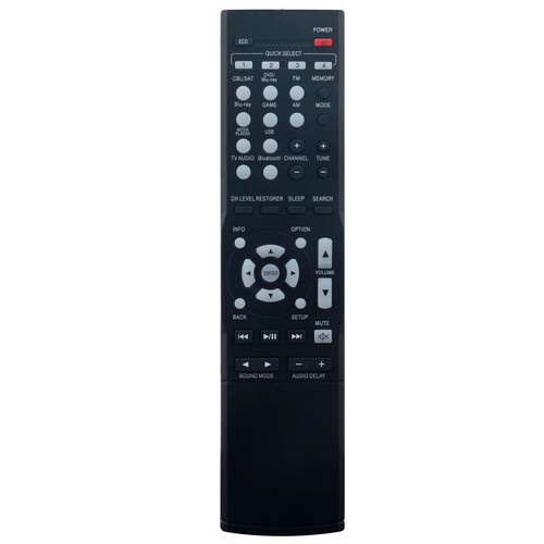 Telecomando per denon - telecomando,