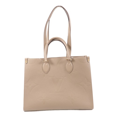 Borsa tracolla louis - tracolla,