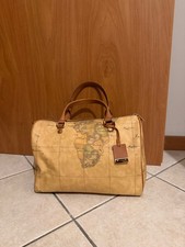 Bauletto Alviero Martini 1a