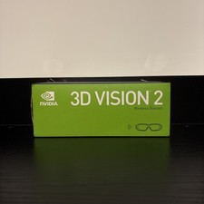 Occhiali wireless nvidia - wireless,