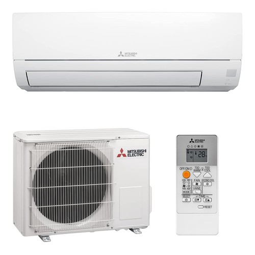 Climatizzatore 18000 btu - climatizzatore,