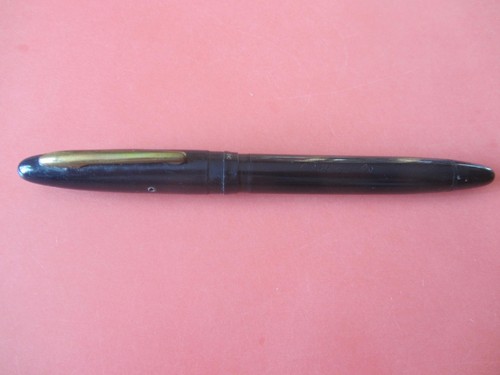 Penna stilografica vintage - penna,