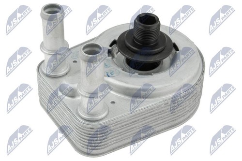 Motore fiat punto - fiat, doblo