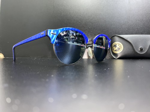 Occhiali sole ray ban - occhiali, ray-ban