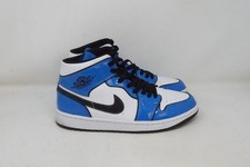 Taglia air jordan - 9,5,