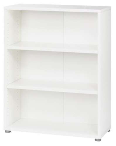 Kit libreria prima - prima, cm