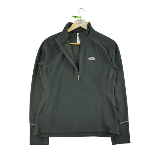 The north face - the, in