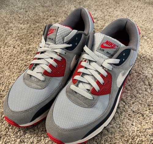 Nike air max taglia - nike,