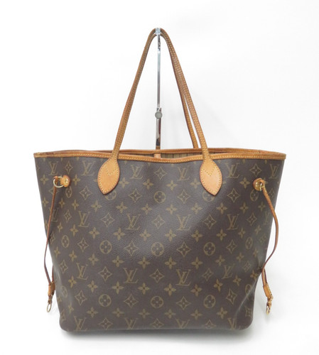 Authentic louis vuitton - authentic,
