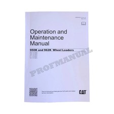 Manuale manutenzione operatori