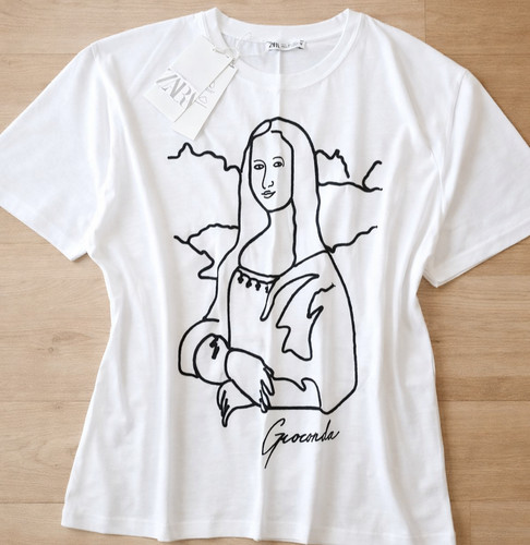 Bellissima shirt - bellissima, t-shirt