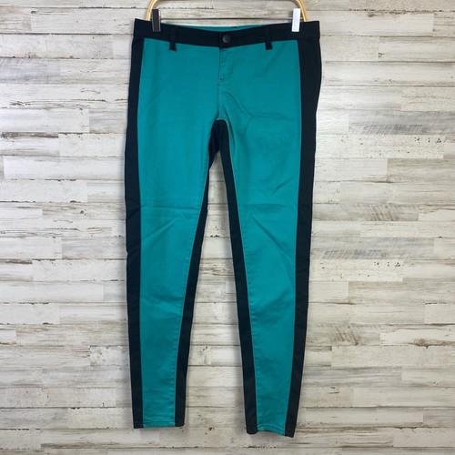 Pantaloni celebrity rosa donna - pantaloni,