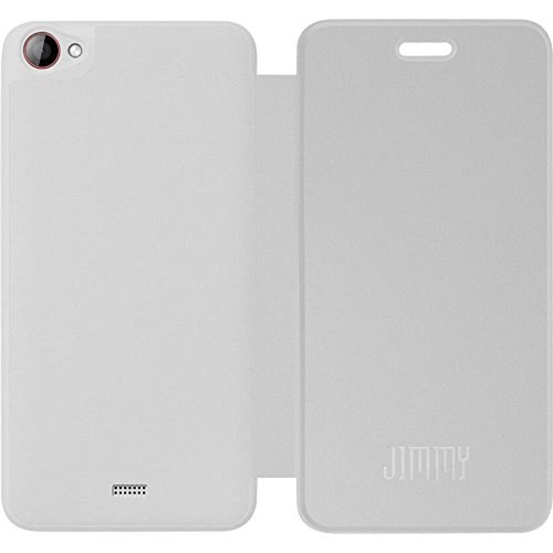 Wiko custodia flip - wiko, jimmy