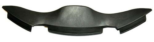 Shoei breath guard per nxr2 - shoei,