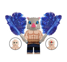 Demon Slayer Kimetsu no Yaiba