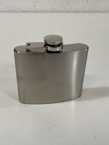 Fiaschetta tascabile hip flask - fiaschetta,