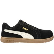 Scarpe Antinfortunistiche Puma