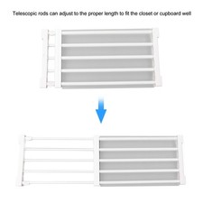 ̧(50 80Cm / 19,7 Lunghezza