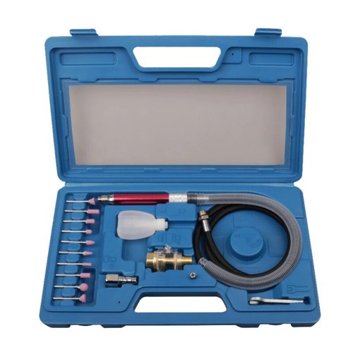 Mini set micro - set, di
