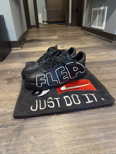 Nike cactus plant - nike,