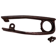 pattino guida catena chain