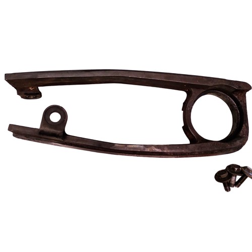 Pattino guida catena chain - pattino,