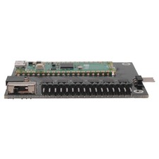 Analizzatore logico 0 - logico, v6.0