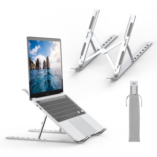 Grifema gb1054 supporto - gb1054, pc