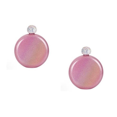Set fiaschetta tascabile - ,
