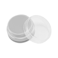 Detergente stilo giradischi con formula gel per rimozione detriti efficace