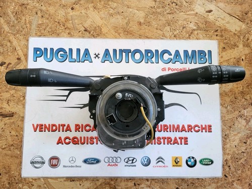 Devioluci per jeep - devioluci,