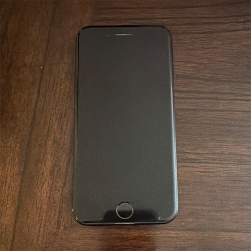 Apple iphone 32gb black bar - se,