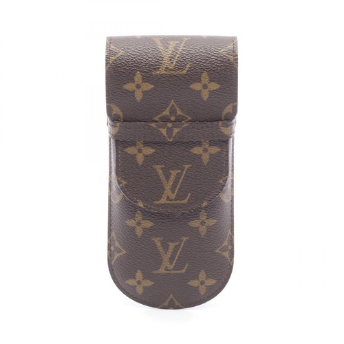 Louis vuitton astuccio - vuitton,