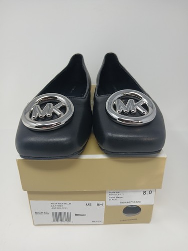 Michael kors milan flex - kors,
