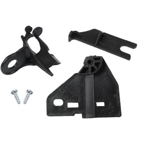Abakus kit riparazione - kit,