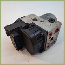 Centralina ABS Modulo Pompa BOSCH 0273004684 0265216959 FIAT MULTIPLA (1F)