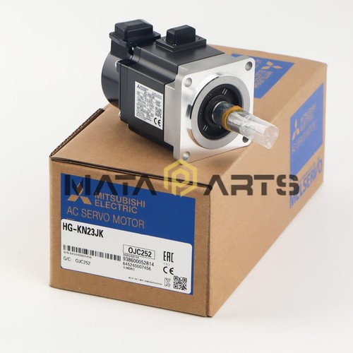 Servomotore kn23jk nuovo - servomotore, hg-kn23jk