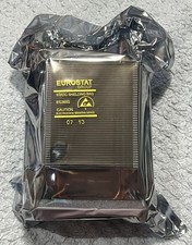 Dissipatore di calore di