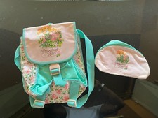 PEPPERMINT rose school