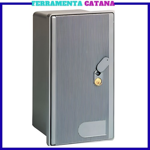 Cassetta contatore enel - enel, 1