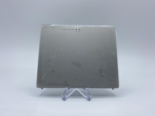 Batteria originale oem apple - originale,
