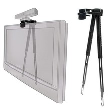 PDP Supporto da Parete