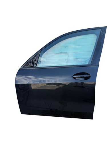 Porta anteriore sinistra bmw