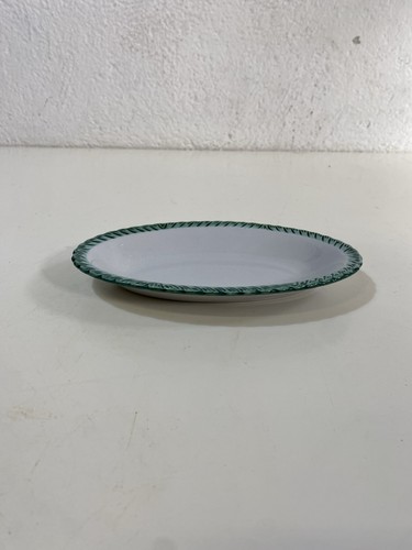 Piatto ovale portata - piatto,