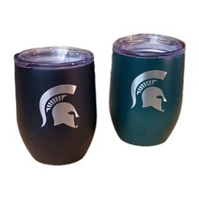 Logobrands Michigan State MSU