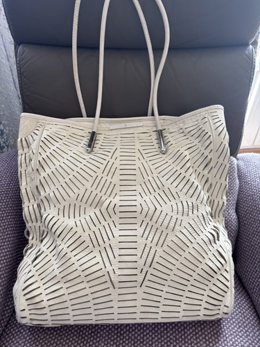 Borsa alexander mcqueen - mcqueen,