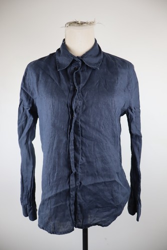 Armani jeans camicia donna - jeans,