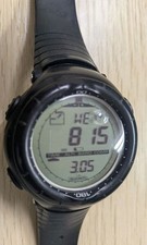 Orologio polso digitale - da,