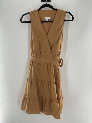 Abito donna nine west - abito,