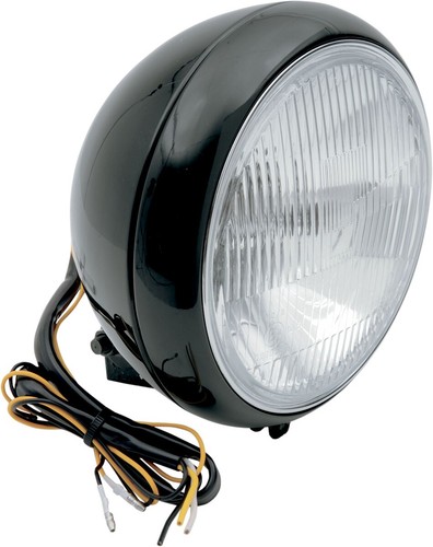 Drag specialties l20 6084be - drag,